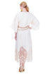 Rochie vascoza MT-168