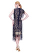 Rochie dantela MT-171
