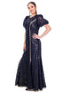 Rochie dantela MT-173