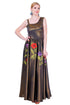 Rochie voal MT-174