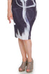 Fusta vascoza Liza Panait Liza Panait Online Boutique