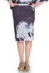 Fusta vascoza Liza Panait Liza Panait Online Boutique