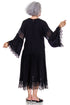 Rochie vascoza cu broderie Liza Panait Liza Panait Online Boutique