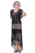 Rochie tull cu paiete Liza Panait Liza Panait Online Boutique