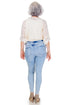 Bluza dantela bej Liza Panait Liza Panait Online Boutique