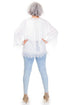 Bluza vascoza Liza Panait Liza Panait Online Boutique