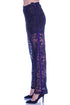 Pantaloni dantela I-49