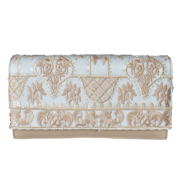 Plic cu broderie freeshipping - Liza Panait Online Boutique