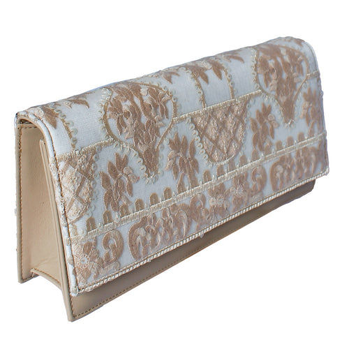 Plic cu broderie freeshipping - Liza Panait Online Boutique