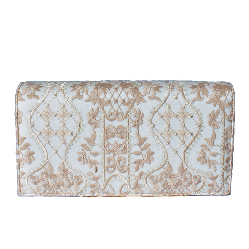 Plic cu broderie freeshipping - Liza Panait Online Boutique