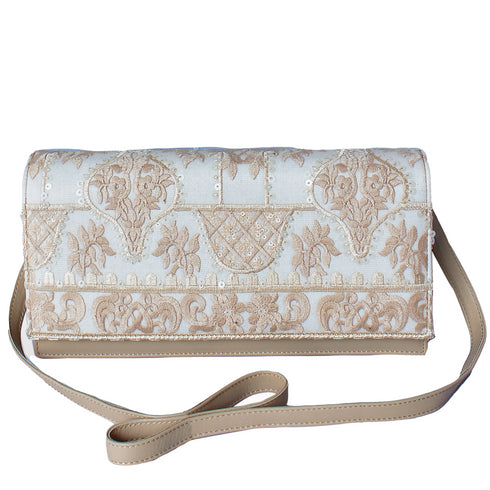 Plic cu broderie freeshipping - Liza Panait Online Boutique