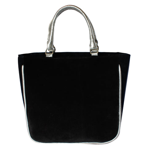 Poseta brodata manual freeshipping - Liza Panait Online Boutique