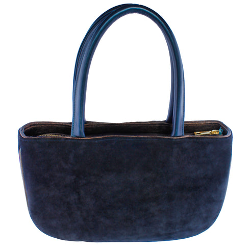 Poseta brodata manual freeshipping - Liza Panait Online Boutique