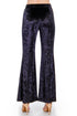 Pantaloni catifea freeshipping - Liza Panait Online Boutique