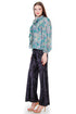 Bluza matase Liza Panait Liza Panait Online Boutique