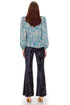 Bluza matase Liza Panait Liza Panait Online Boutique