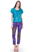 Bluza jerse Liza Panait Liza Panait Online Boutique