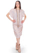 Rochie jerse Liza Panait Liza Panait Online Boutique