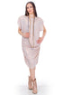 Rochie jerse Liza Panait Liza Panait Online Boutique