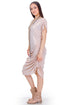 Rochie jerse Liza Panait Liza Panait Online Boutique