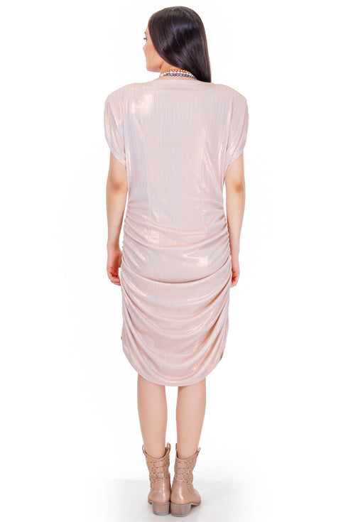 Rochie jerse Liza Panait Liza Panait Online Boutique