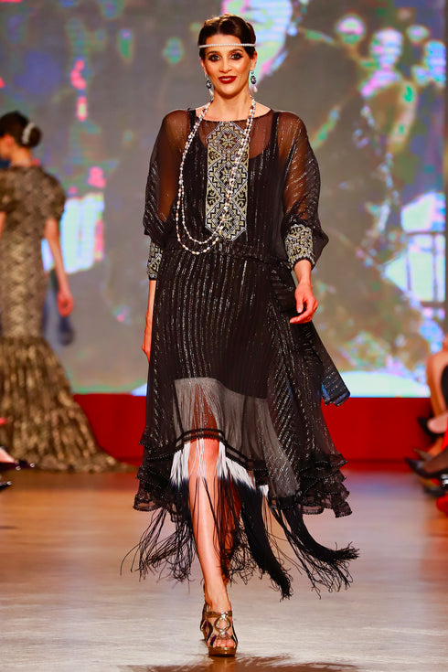 Rochie matase naturala RM-37