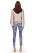 Bluza jerse Liza Panait Liza Panait Online Boutique