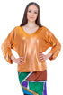 Bluza jerse Liza Panait Liza Panait Online Boutique
