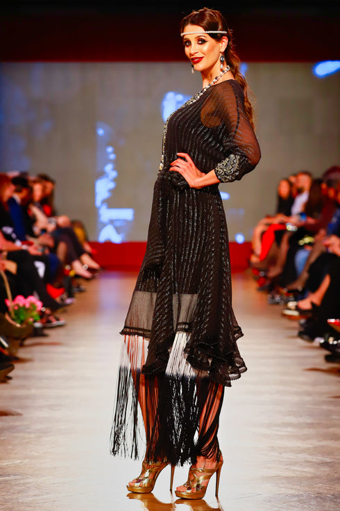 Rochie matase naturala RM-37