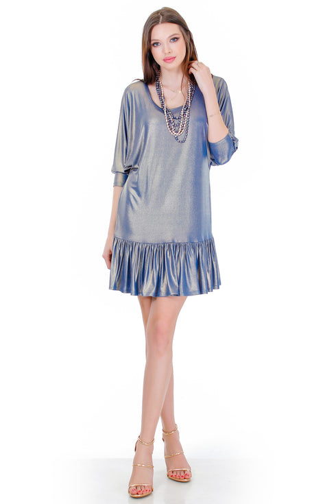 Rochie jerse Liza Panait Liza Panait Online Boutique