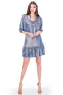 Rochie jerse Liza Panait Liza Panait Online Boutique
