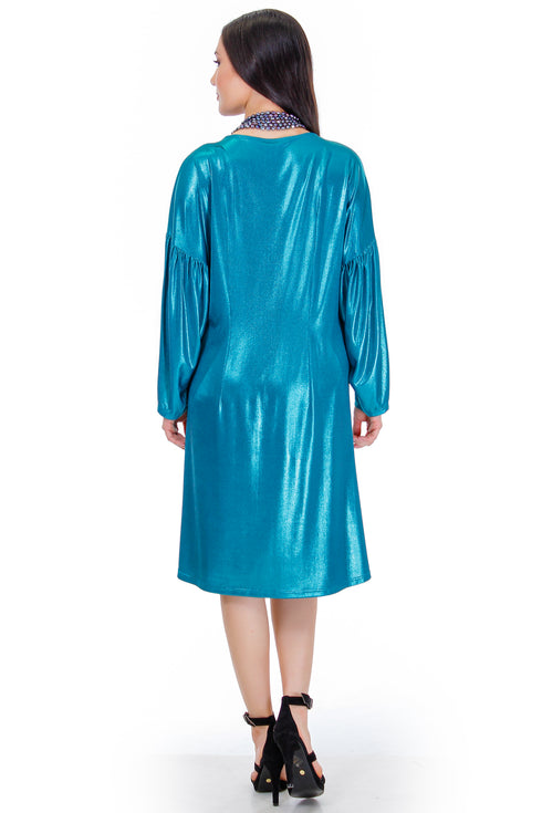 Rochie jerse Liza Panait Liza Panait Online Boutique