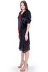 Bluza catifea Liza Panait Liza Panait Online Boutique