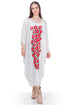 Rochie jerse Liza Panait Liza Panait Online Boutique