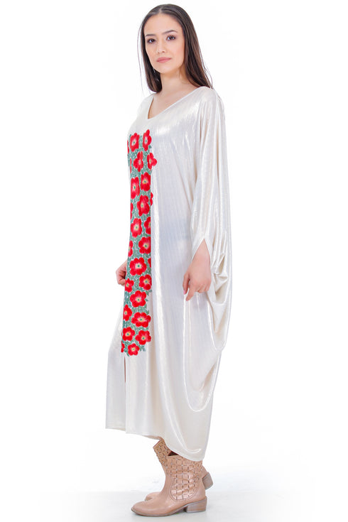 Rochie jerse Liza Panait Liza Panait Online Boutique