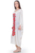 Rochie jerse Liza Panait Liza Panait Online Boutique