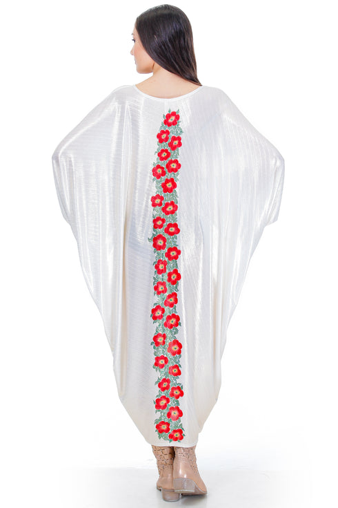 Rochie jerse Liza Panait Liza Panait Online Boutique