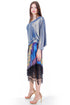 Bluza jerse Liza Panait Liza Panait Online Boutique