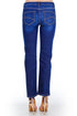 Pantaloni denim  Liza Panait Liza Panait Online Boutique