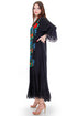 Rochie vascoza Liza Panait Liza Panait Online Boutique
