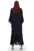 Rochie vascoza Liza Panait Liza Panait Online Boutique