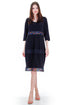 Rochie jerse Liza Panait Liza Panait Online Boutique