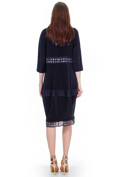 Rochie jerse Liza Panait Liza Panait Online Boutique