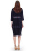 Rochie jerse Liza Panait Liza Panait Online Boutique