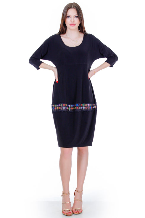 Rochie jerse Liza Panait Liza Panait Online Boutique
