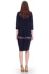 Rochie jerse Liza Panait Liza Panait Online Boutique