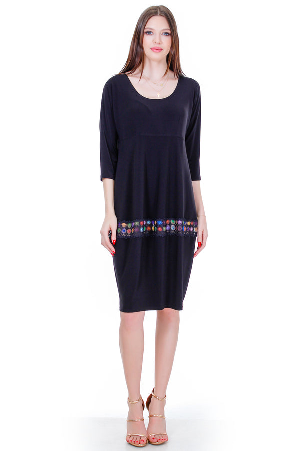 Rochie jerse Liza Panait Liza Panait Online Boutique