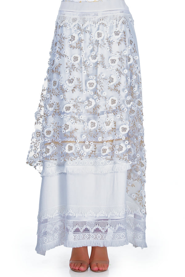 Fusta vascoza cu fota RM-18