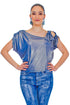 Bluza jerse