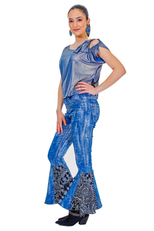 Bluza jerse